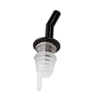 Paderno Tappo Versatore Nero