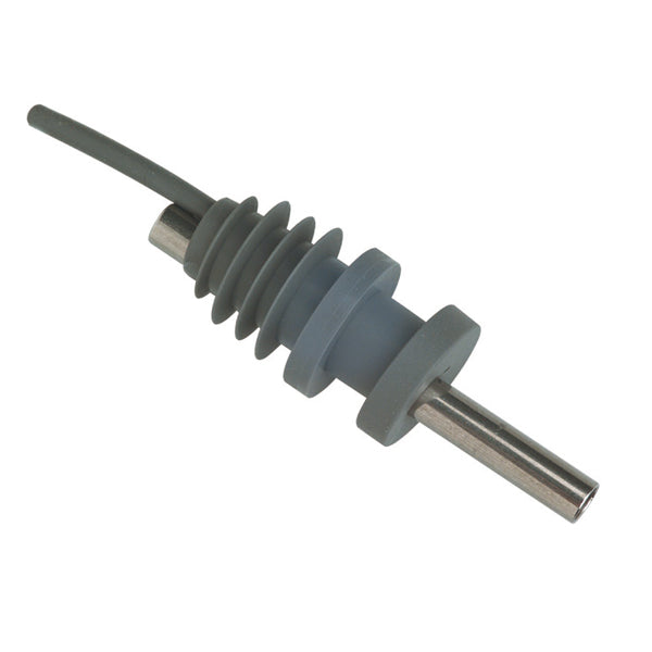 Piazza Tappo Versatore St Cilindrico