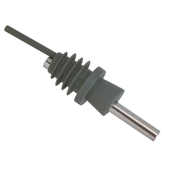 Piazza Tappo Versatore St Conico