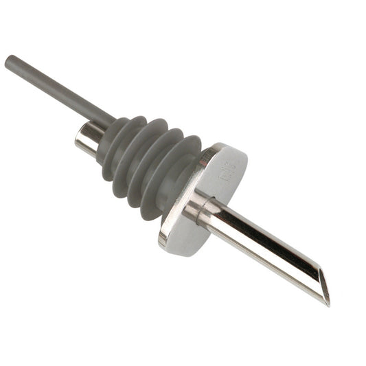 Piazza Tappo Versatore Tp Quadro