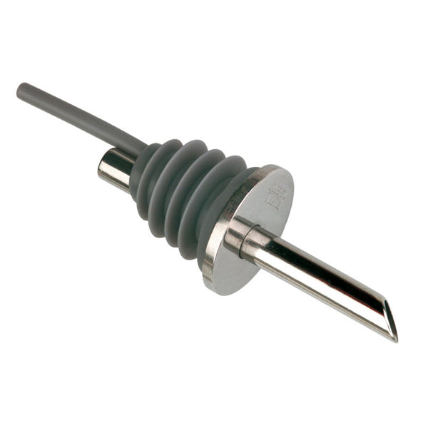 Piazza Tappo Versatore Tp Tondo