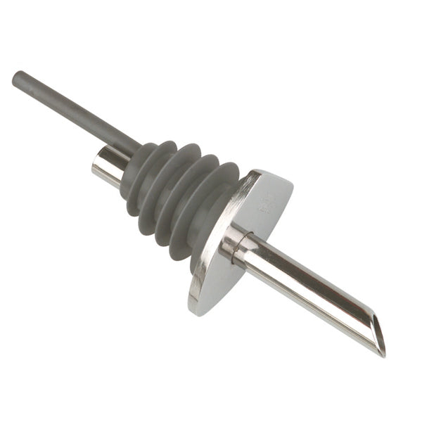 Piazza Tappo Versatore Tp Triangolo