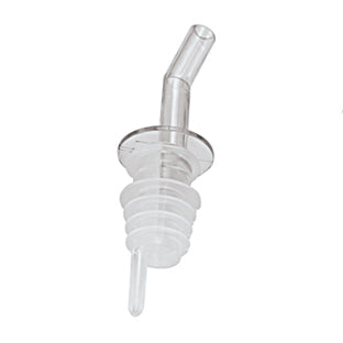 Paderno Tappo Versatore Trasparente