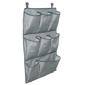 Ipc Euromop Tasca Portaoggetti