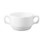 Dudson Tazza Brodo Cl 28 C/P Neo