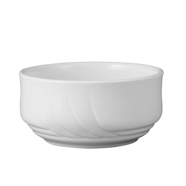 Dudson Tazza Brodo Cl 35 Cumulus