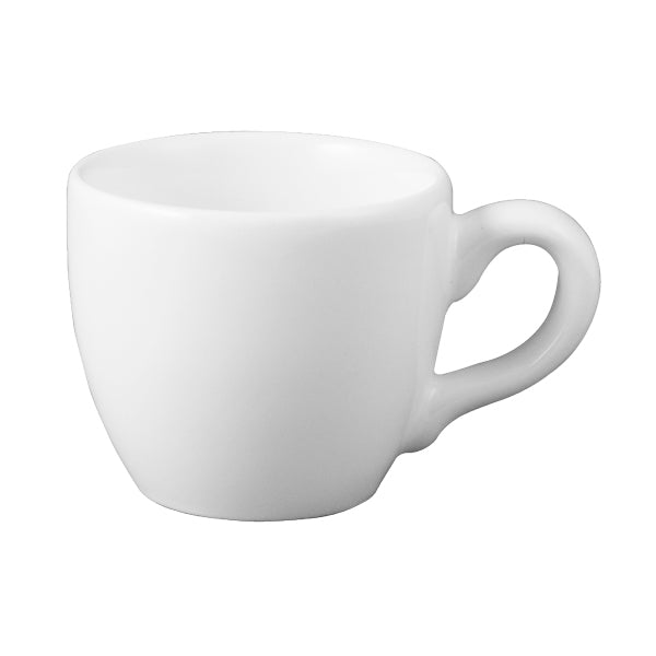 Dudson Tazza Caffè Espresso Cl 10 C/P Neo