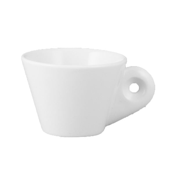 Dudson Tazza Caffè Espresso Cl 9 Flair