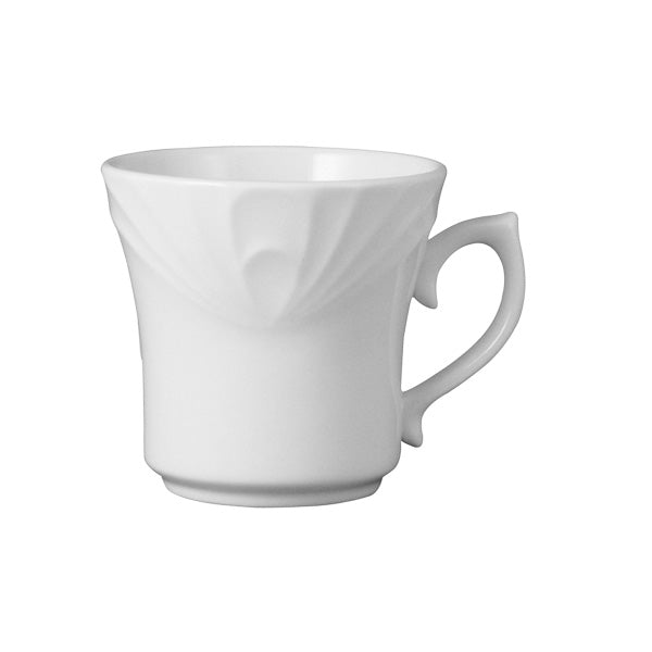 Dudson Tazza Caffè Impilabile Cl 10 Lyric