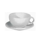 Royale Tazza Caffè Cl 10 Bone China