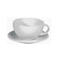 Royale Tazza Caffè Cl 10 Bone China