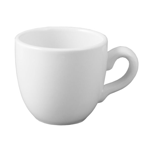 Dudson Tazza Caffè Cl 9,5 Classic