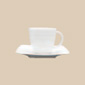 Royale Tazza Caffè Cl 9 Victoria