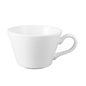 Dudson Tazza Caffellatte Grande Cl 43 Flair