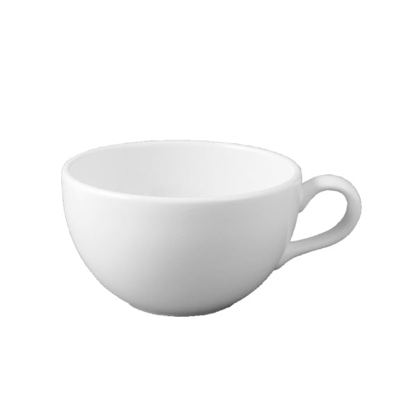 Dudson Tazza Caffellatte Cl 31 C/P Flair