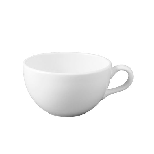 Dudson Tazza Caffellatte Cl 57 C/P Flair
