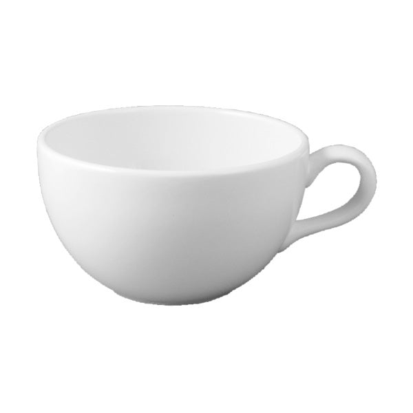 Dudson Tazza Caffèlllatte Cl 31 C/P Classic