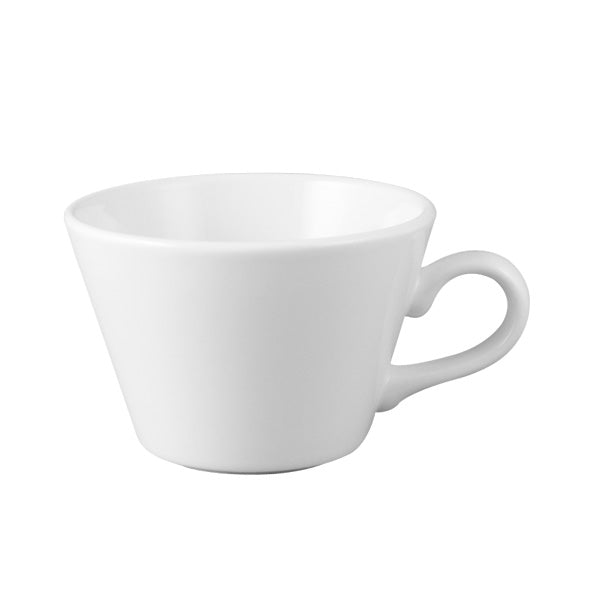 Dudson Tazza Cappuccino Cl 23 Flair