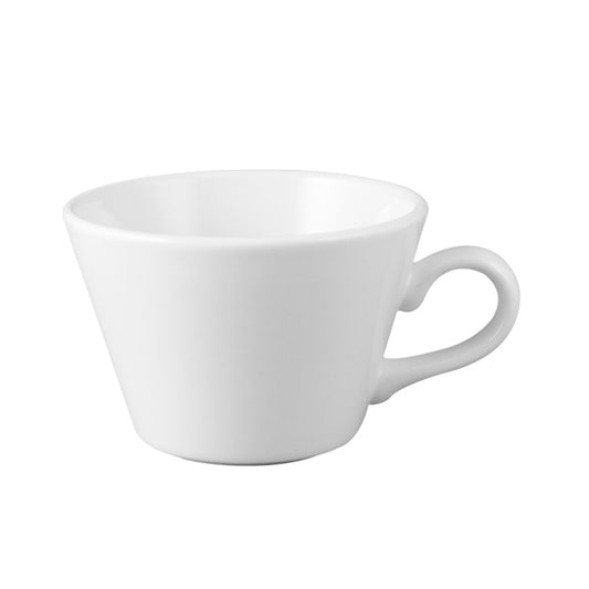 Dudson Tazza Cappuccino Cl 23 Flair