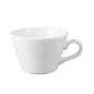 Dudson Tazza Cappuccino Cl 23 Flair