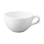 Dudson Tazza Cappuccino Cl 42 C/P Classic