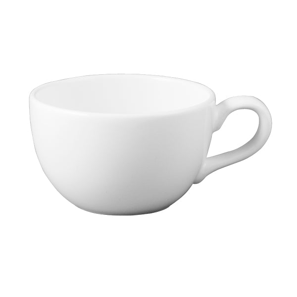 Dudson Tazza Colazione Cl 21 C/P Neo