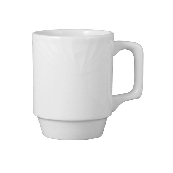 Dudson Tazza Impilabile Cl 23 Lyric