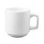 Dudson Tazza Impilabile Cl 27 Classic