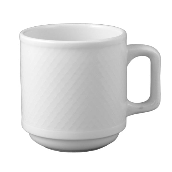 Dudson Tazza Impilabile Cl 27 Lace