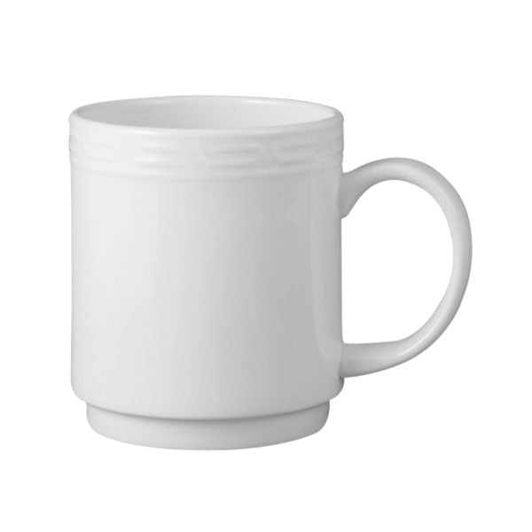 Dudson Tazza Impilabile Cl 31 C/P Axiom