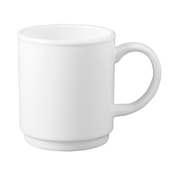 Dudson Tazza Impilabile Cl 31 C/P Solaris