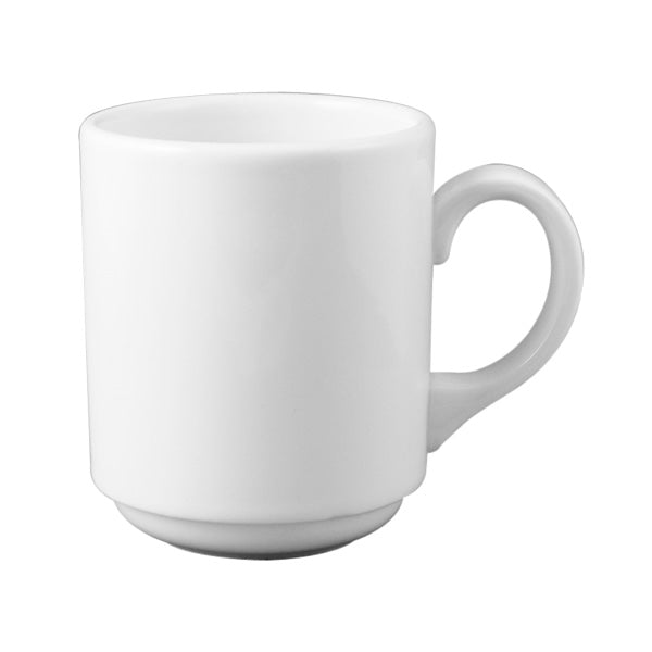 Dudson Tazza Impilabile Cl 32 Classic