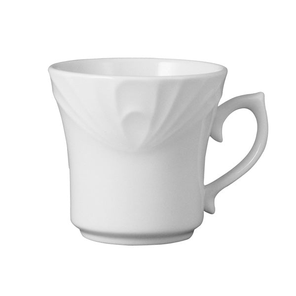 Dudson Tazza Thè Alta Cl 21 Lyric