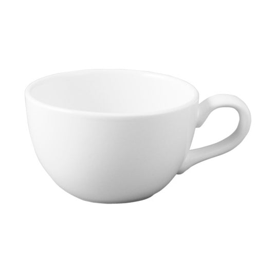 Dudson Tazza Thè Bassa Cl 21 C/P Classic