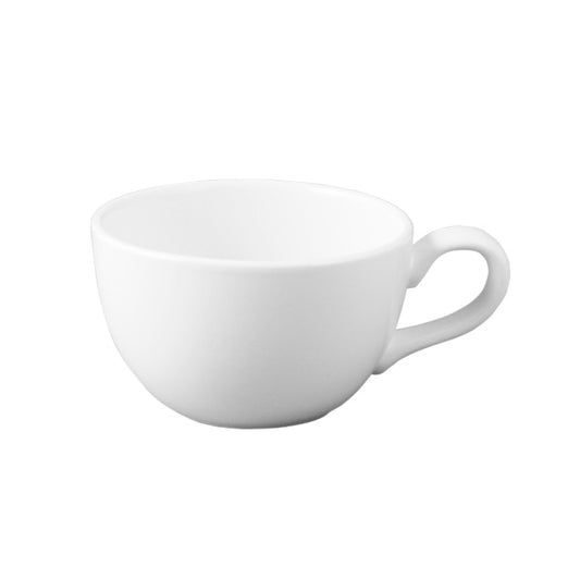 Dudson Tazza Thè Bassa Cl 21 C/P Flair