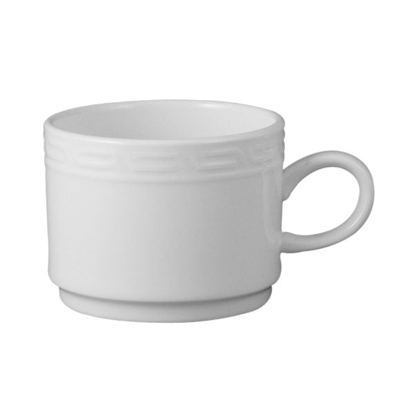 Dudson Tazza Thè Impilabile Cl 18 C/P Axiom