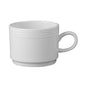 Dudson Tazza Thè Impilabile Cl 18 C/P Axiom