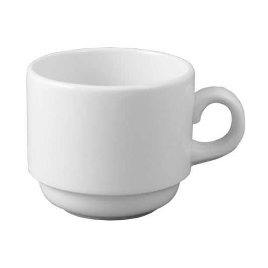 Dudson Tazza Thè Impilabile Cl 18 C/P Classic