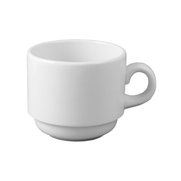 Dudson Tazza Thè Impilabile Cl 18 C/P Flair