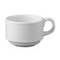 Dudson Tazza Thè Impilabile Cl 18 C/P Lace