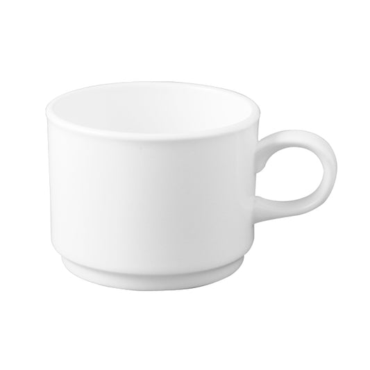 Dudson Tazza Thè Impilabile Cl 18 C/P Neo