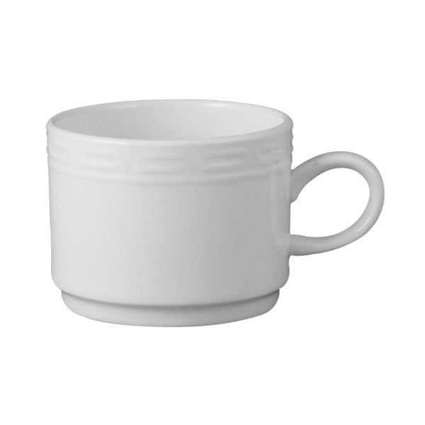 Dudson Tazza Thè Impilabile Cl 23 C/P Axiom