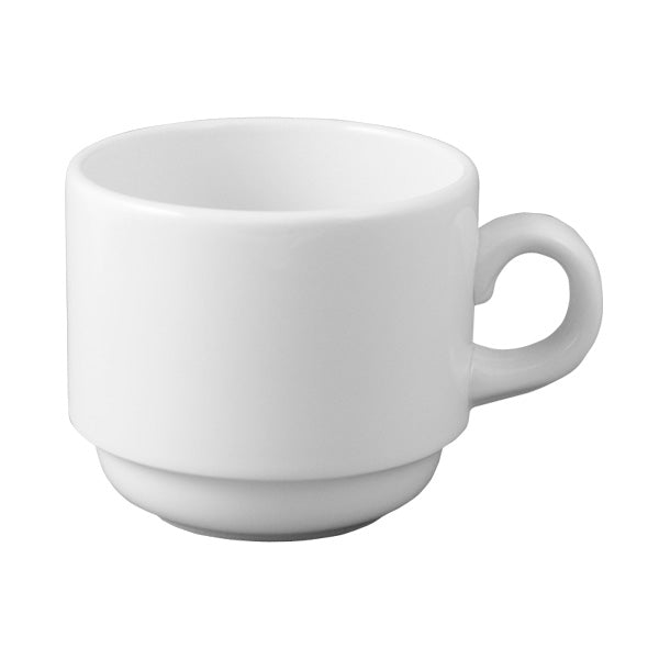 Dudson Tazza Thè Impilabile Cl 23 C/P Classic