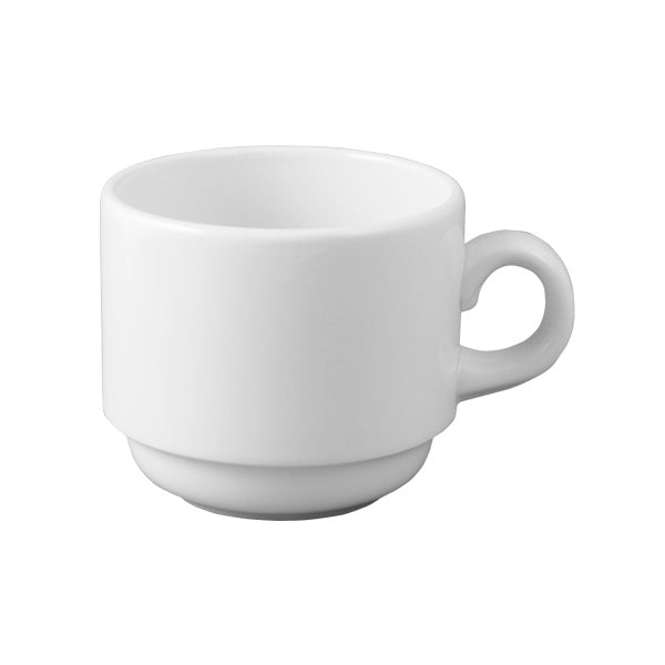 Dudson Tazza Thè Impilabile Cl 23 C/P Flair