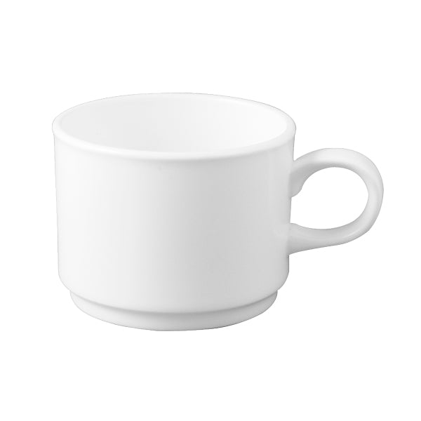 Dudson Tazza Thè Impilabile Cl 23 C/P Neo