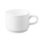 Dudson Tazza Thè Impilabile Cl 23 C/P Neo