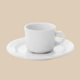 Royale Tazza Thè Cl 18 Lario