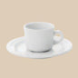 Royale Tazza Thè Cl 18 Lario