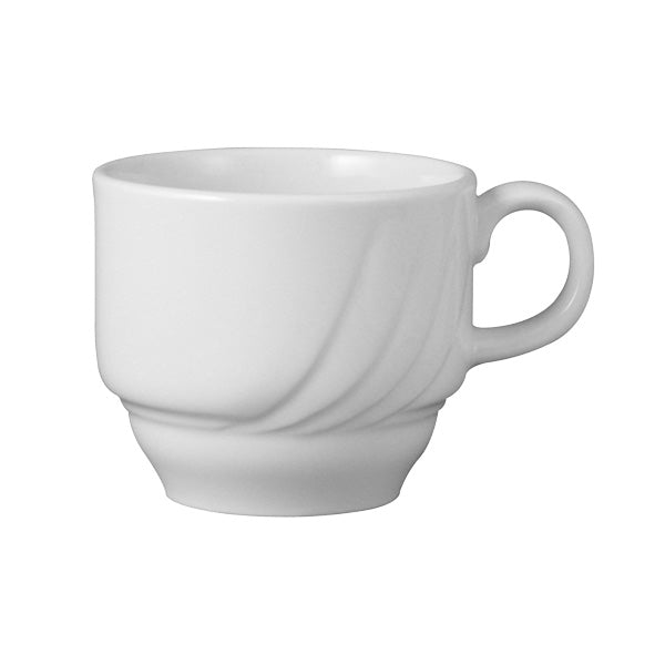 Dudson Tazza Thè Cl 20 Cumulus