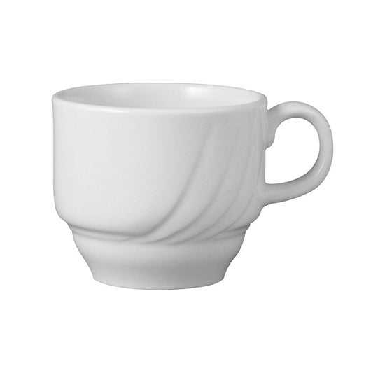 Dudson Tazza Thè Cl 20 Cumulus